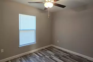 22 Pine Course Loop, Ocala, FL 34472 - Photo 15