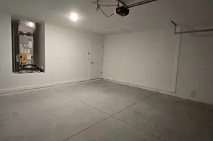 22 Pine Course Loop, Ocala, FL 34472 - Photo 13