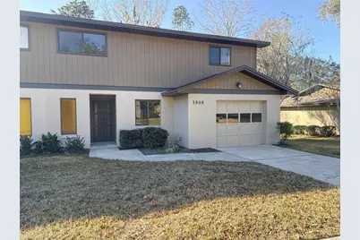 3808 NE 17th Street Circle, Ocala, FL 34470 - Photo 1