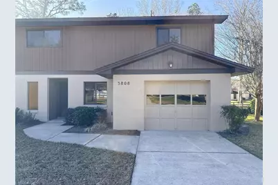 3808 NE 17th Street Circle, Ocala, FL 34470 - Photo 21