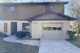 3808 NE 17th St Cir, Ocala, FL 34470 - Photo 21