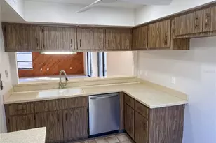 3808 NE 17th St Cir, Ocala, FL 34470 - Photo 11