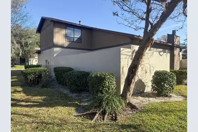 3808 NE 17th Street Circle, Ocala, FL 34470 - Photo 23