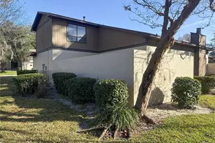 3808 NE 17th St Cir, Ocala, FL 34470 - Photo 23