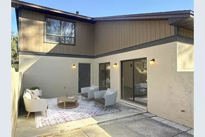 3808 NE 17th Street Circle, Ocala, FL 34470 - Photo 9