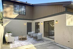 3808 NE 17th St Cir, Ocala, FL 34470 - Photo 9