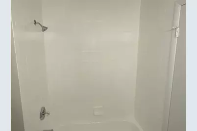 3808 NE 17th Street Circle, Ocala, FL 34470 - Photo 19