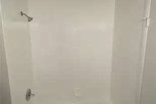 3808 NE 17th St Cir, Ocala, FL 34470 - Photo 19