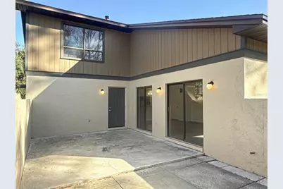 3808 NE 17th Street Circle, Ocala, FL 34470 - Photo 27