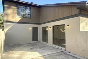 3808 NE 17th St Cir, Ocala, FL 34470 - Photo 27