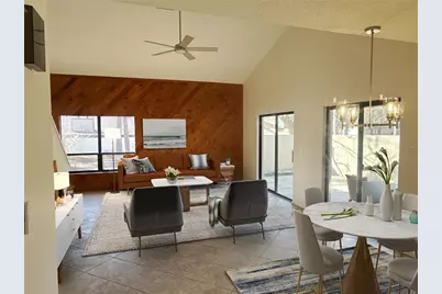 3808 NE 17th Street Circle, Ocala, FL 34470 - Photo 3