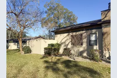 3808 NE 17th Street Circle, Ocala, FL 34470 - Photo 25