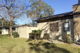 3808 NE 17th St Cir, Ocala, FL 34470 - Photo 25