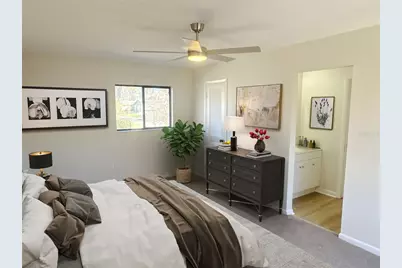 3808 NE 17th Street Circle, Ocala, FL 34470 - Photo 7