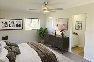 3808 NE 17th St Cir, Ocala, FL 34470 - Photo 7