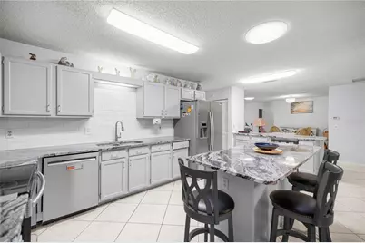 9438 SW 85th Avenue #B, Ocala, FL 34481 - Photo 9