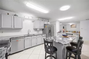 9438 SW 85th Ave, Ocala, FL 34481 - Photo 9