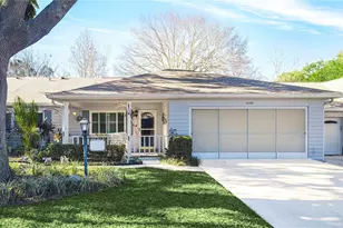 9438 SW 85th Ave, Ocala, FL 34481 - Photo 1
