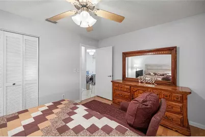 9438 SW 85th Avenue #B, Ocala, FL 34481 - Photo 15