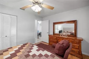 9438 SW 85th Ave, Ocala, FL 34481 - Photo 15