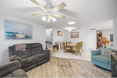 9438 SW 85th Avenue #B, Ocala, FL 34481 - Photo 5