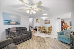 9438 SW 85th Ave, Ocala, FL 34481 - Photo 5