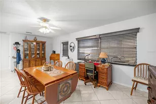 9438 SW 85th Ave, Ocala, FL 34481 - Photo 9