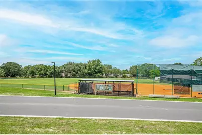 9438 SW 85th Avenue #B, Ocala, FL 34481 - Photo 23