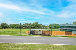 9438 SW 85th Ave, Ocala, FL 34481 - Photo 23