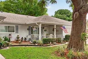 9438 SW 85th Ave, Ocala, FL 34481 - Photo 3