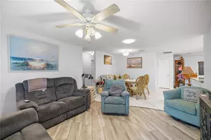 9438 SW 85th Ave, Ocala, FL 34481 - Photo 3