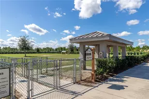 9438 SW 85th Ave, Ocala, FL 34481 - Photo 27