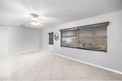 9438 SW 85th Avenue #B, Ocala, FL 34481 - Photo 9