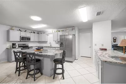 9438 SW 85th Avenue #B, Ocala, FL 34481 - Photo 7