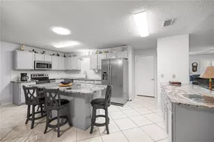 9438 SW 85th Ave, Ocala, FL 34481 - Photo 7