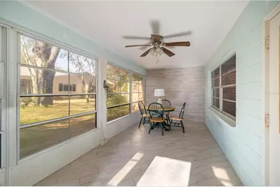 9438 SW 85th Avenue #B, Ocala, FL 34481 - Photo 19