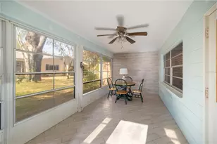 9438 SW 85th Ave, Ocala, FL 34481 - Photo 19