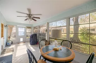 9438 SW 85th Ave, Ocala, FL 34481 - Photo 19