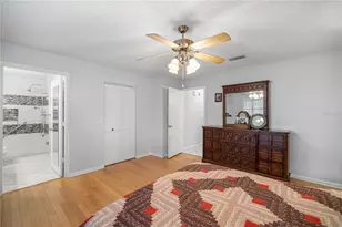 9438 SW 85th Ave, Ocala, FL 34481 - Photo 11