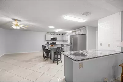 9438 SW 85th Avenue #B, Ocala, FL 34481 - Photo 7