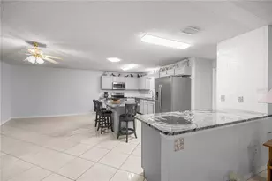 9438 SW 85th Ave, Ocala, FL 34481 - Photo 7