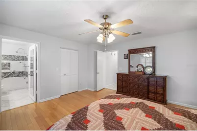 9438 SW 85th Avenue #B, Ocala, FL 34481 - Photo 13