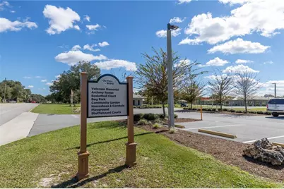 9438 SW 85th Avenue #B, Ocala, FL 34481 - Photo 25