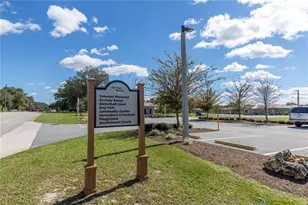9438 SW 85th Ave, Ocala, FL 34481 - Photo 25
