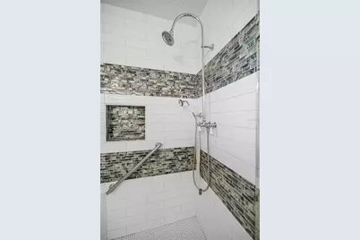 9438 SW 85th Avenue #B, Ocala, FL 34481 - Photo 13