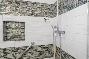 9438 SW 85th Ave, Ocala, FL 34481 - Photo 13