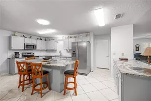 9438 SW 85th Ave, Ocala, FL 34481 - Photo 5