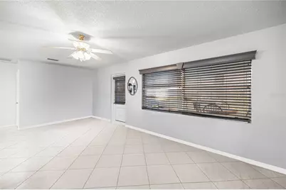 9438 SW 85th Avenue #B, Ocala, FL 34481 - Photo 11