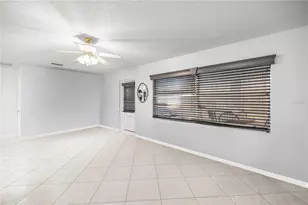 9438 SW 85th Ave, Ocala, FL 34481 - Photo 11