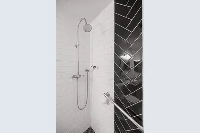 9438 SW 85th Avenue #B, Ocala, FL 34481 - Photo 17